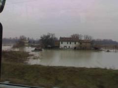 Per l’alluvione di marzo servono almeno 40 milioni dallo Stato